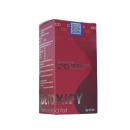detoxify reduce blood fat 4 S7702 130x130px