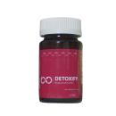 detoxify reduce blood fat 5 S7767 130x130px