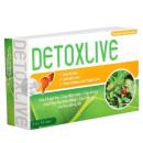 detoxlive 5 F2123 130x130px