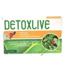 detoxlive 6 M5762 130x130px