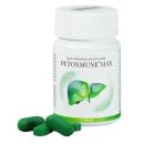 detoxmune max 2 U8638 130x130px