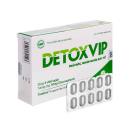 detoxvip 1 O6284 130x130px