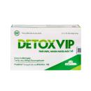 detoxvip 2 S7347 130x130px