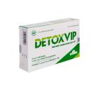 detoxvip 3 J4721 130x130px