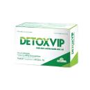 detoxvip 4 B0105 130x130px