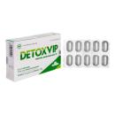 detoxvip A0302 130x130px