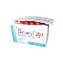 detracyl 250 3 M4583 130x130px