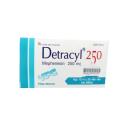 detracyl 250 4 F2856 130x130px