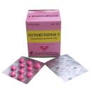 detromethorphan 15 pharbaco I3014 130x130px