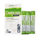 detrose green 1 F2512 130x130px