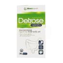 detrose green 2 M5258 130x130px
