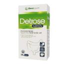 detrose green 3 T7885 130x130px