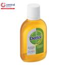 dettol antiseptic liquid 50ml 3 J3328 130x130px