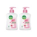 dettol skincare antibacterial handwash 2 D1308 130x130px