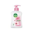 dettol skincare antibacterial handwash 3 T7662 130x130px