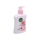 dettol skincare antibacterial handwash 4 E1301 130x130px