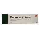 deumovat krem 2 A0788 130x130px