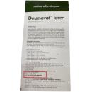 deumovat krem 5 U8710 130x130px