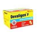 devaligen f 3 J3281 130x130px