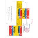 devaligen f 5 V8255 130x130px