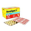 devaligen f N5623 130x130px