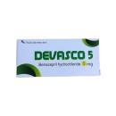 devasco 5 1 S7883 130x130px