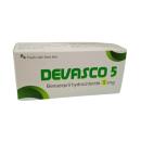 devasco 5 2 R7071 130x130px