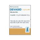 devasid 1 05g 1 E1482 130x130px