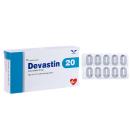 devastin 20 1 N5052 130x130px