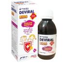 deviral kids 2 S7464 130x130px