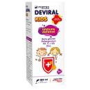 deviral kids 3 T8442 130x130px
