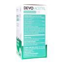 devo acetyl 5 R6021 130x130px