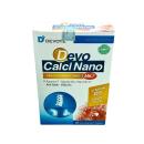 devo calci nano mk7 2 V8504 130x130px