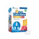 devo calci nano mk7 3 A0670 130x130px