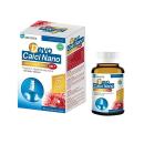 devo calci nano mk7 4 G2316 130x130px