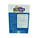devo calci nano mk7 5 J4405 130x130px