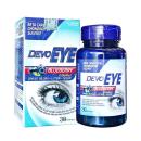 devo eye 1 B0860 130x130px