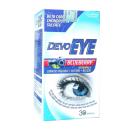 devo eye 3 K4485 130x130px
