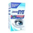devo eye 4 D1758 130x130px