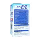 devo eye 5 L4407 130x130px