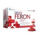 devo feron 1 B0441 130x130px
