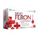 devo feron 3 S7472 130x130px