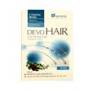 devo hair 1 E1147 130x130px