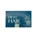 devo hair 4 K4862 130x130px