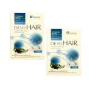 devo hair 5 Q6518 130x130px