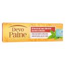 devo paine 1 E1043 130x130px