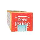 devo paine 4 D1474 130x130px