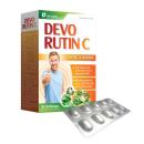 devo rutin c 1 E1664 130x130px