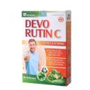 devo rutin c 3 N5381 130x130px