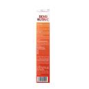 devo rutin c 5 A0017 130x130px